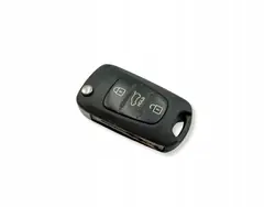 Mando OEM UHP2017 para Kia Ceed, Rio, Hyundai i10, i20