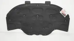 OEM 360200725 motorhuvisolering för Mercedes W204