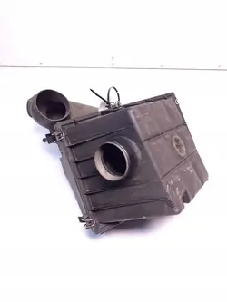 Ilmansuodattimen kotelo Mercedes-Benz CLK A208 C208 A6040941304