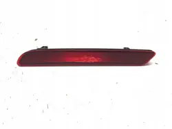 Réflecteur de pare-chocs arrière Opel Frontera C EV 25R MI-4W-7749