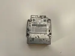 VW Touareg II Airbag-modul OEM 7P0959655F