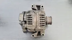 MERCEDES SPRINTER 2.2 CDI Vaihtovirtageneraattori A0131541702