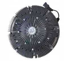 Ventilateur OEM 5802467273 pour Iveco Stralis Hi-Way S-Way E6