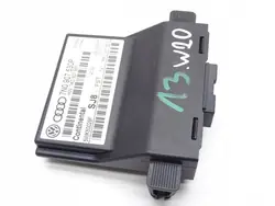 Gateway-modul OEM 7N0907530P för VW Golf VI