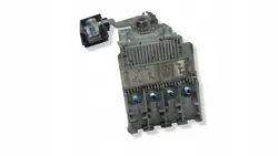 Citroen C-Crosser Pyrotekninen Puristin OEM AMD226107