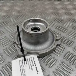 OEM 32240660 Montaje del amortiguador delantero derecho Volvo XC90