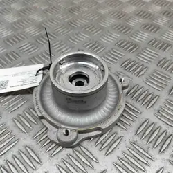 OEM 32240660 Fram höger fjädringsbeslag för Volvo XC90