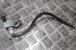 Módulos BMW X5 2.0L Híbrido 2017