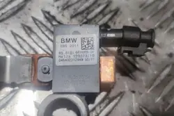 Módulos BMW X5 2.0L Híbrido 2017
