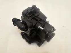 Module Gestion Chaleur BMW X5 G05 OEM 9468426
