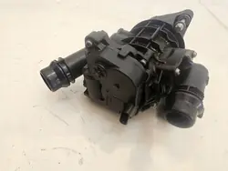 BMW X5 G05 Lämmönhallintamoduuli OEM 9468426