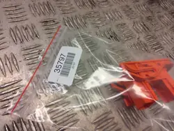 Toyota Auris akun releen sulake OEM SKE40553