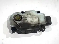 Moteur de Store OEM 95B965501AA pour Audi Q3 II