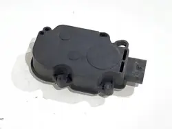 Moteur de Store OEM 95B965501AA pour Audi Q3 II