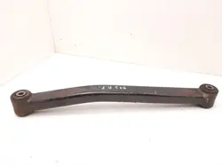 Braccio di Controllo Anteriore Jeep Wrangler 2012 52059979AF