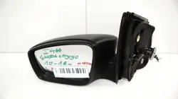 Rétroviseur gauche OEM 360164855 pour Skoda Citigo 2010-2016