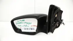 Rétroviseur gauche OEM 360164855 pour Skoda Citigo 2010-2016