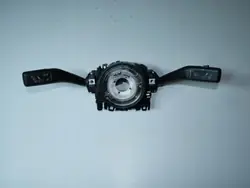 Golf VI Strömbrytare 5K0953549A