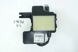 Capteur radar Hyundai OEM 99150-G2000 pour Ioniq Lift