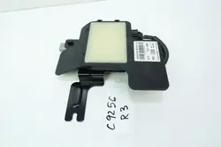 Hyundai OEM 99150-G2000 tutkasensori Ioniq Liftille