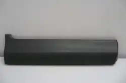Moldura Porta Traseira Direita OEM 75313/54011B010/PT