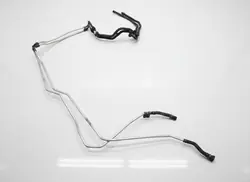 Tuyaux d'eau Webasto VW T5 T6 OEM /130 - Occasion