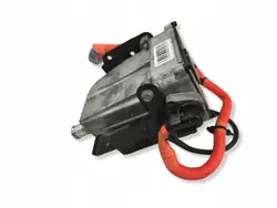 Tesla Model S Omvormer OEM 103890100H - Gebruikt