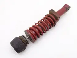 OEM 99449560 Iveco Kabinenfederdämpfer Hinten 19,5/22,5