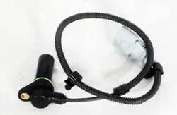 Sensor de posición del árbol de levas Audi OE 038957147F
