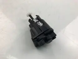 Klep motor OEM 16885780 Saab 9-3 Gebruikt
