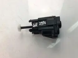 Moteur de clapet OEM 16885780 Saab 9-3 Occasion