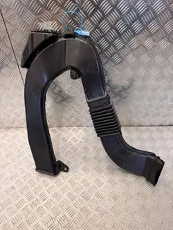 OEM 165569398R Prise d'Air pour Renault Austral