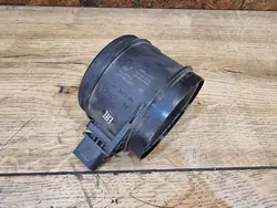 Luftmassenmesser BMW E83 3.0D M57 OEM 8509725