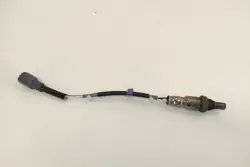 Sensor Lambda LEXUS NX (_Z1_) 2.5L Híbrido 2022 OEM