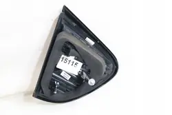 Rücklicht rechts Renault Captur I 2017-20 OEM uz15115