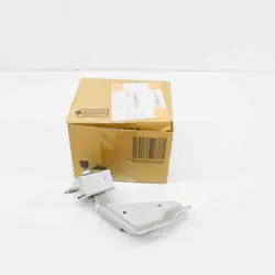 Auspuffhalterung OEM 8631946 für BMW 3er F30/F80