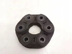 Drive Shaft Rubber Coupling BMW 3 (G20, G28) 8681477