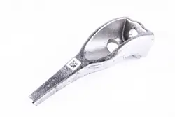 BMW Z4 G29 Crash-hefboom links OEM 6876993 - Gebruikt
