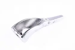 Alavanca de crash esquerda BMW Z4 G29 OEM 6876993 - Usado