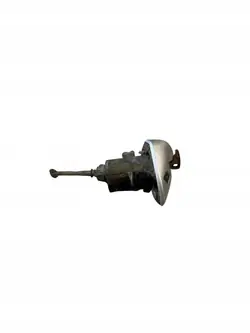 OEM A2038900467 Schlüsseleinsatz Links Fahrer Mercedes W211