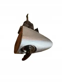 Insert Clé OEM A2038900467 Gauche Conducteur Mercedes W211