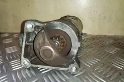 Démarreur VOLVO S40 I (VS) 1.9L diesel 1998 MD329260