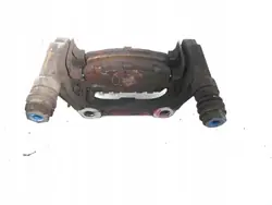 Soporte pinza freno trasero izquierdo OEM 5T63 Honda HR-V