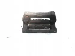 Support étrier frein arrière gauche OEM 5T63 Honda HR-V