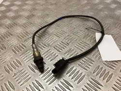 Hyundai OEM 392102M125 Lambdasensor - Begagnad