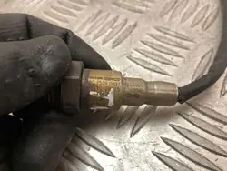 Sonda Lambda Hyundai OEM 392102M125 - Usado