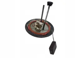 Capteur de niveau de carburant OEM JUT175048 Mazda 6