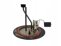 Capteur de niveau de carburant OEM JUT175048 Mazda 6