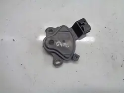 Posicionador G4FC para Hyundai i30 Kia 1.6 16V