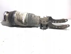 OEM 7L8616039A Voor luchtvering linkerzijde
